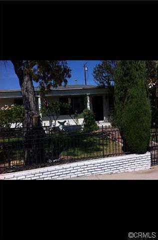 1st image of 381 E Markland Dr