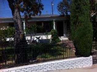 381 E Markland Dr, Monterey Park, CA 91755
