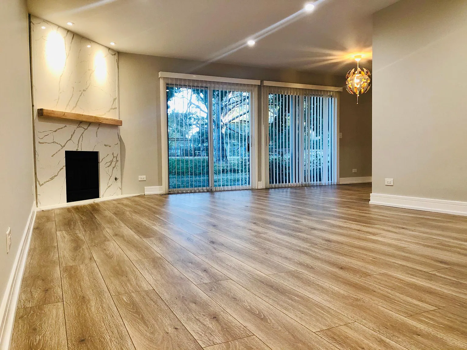 68 Margate Ct — Photo 4