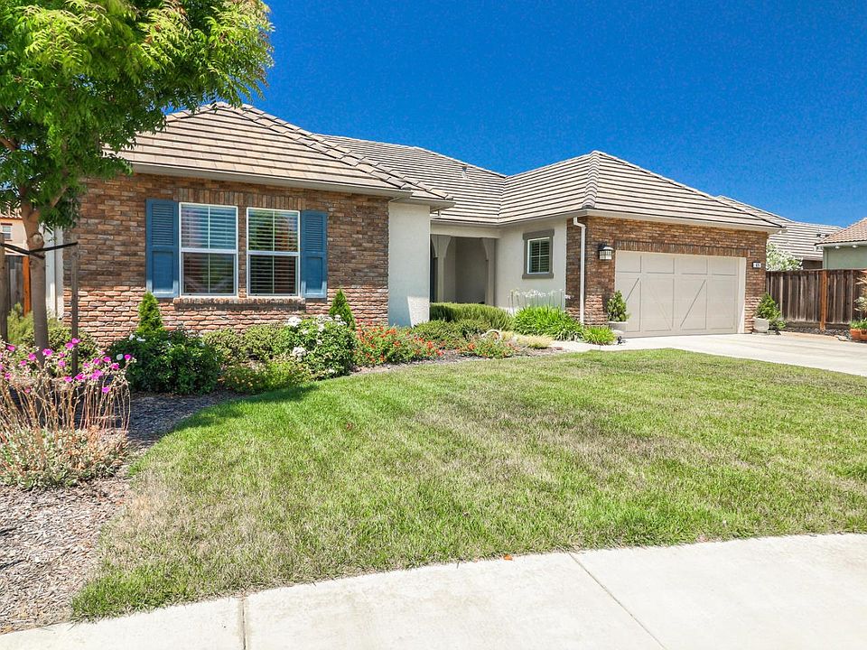 1st image of 675 San Marino Ct