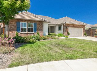 675 San Marino Ct, Morgan Hill, CA 95037