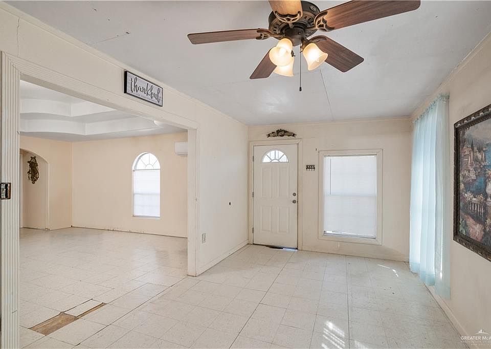7926 Swiss Ln W, Mission, TX 78573 | Zillow