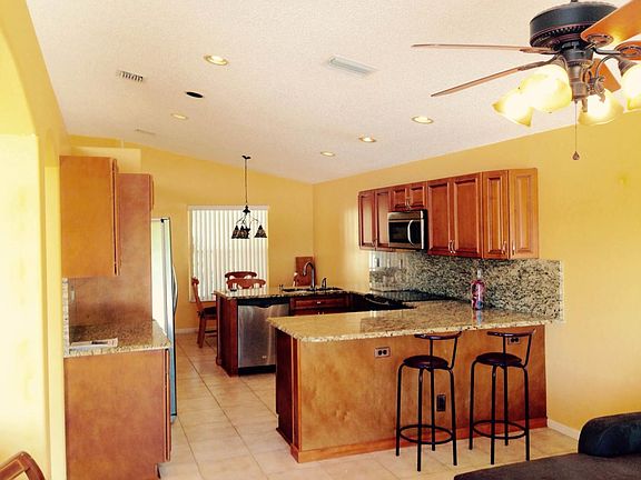 5th image of 5870 Las Colinas Cir