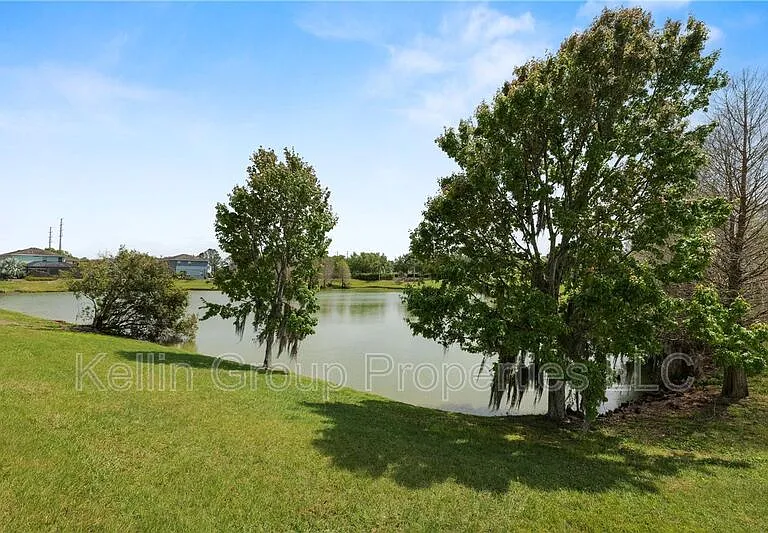 30816 Pumpkin Ridge Dr — Photo 31