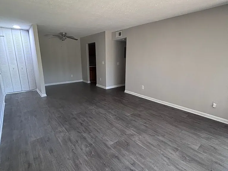 405 Orchard Trace Ln #4 — Photo 5