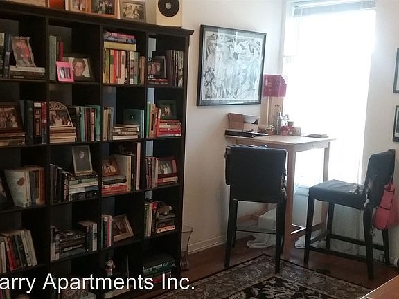 4th image of 1746-56 W Belle Plaine Avenue 4104 N Hermitage Ave