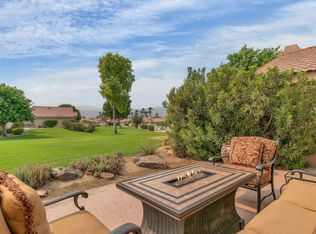 13 La Jolla Ln, Palm Desert, CA 92260