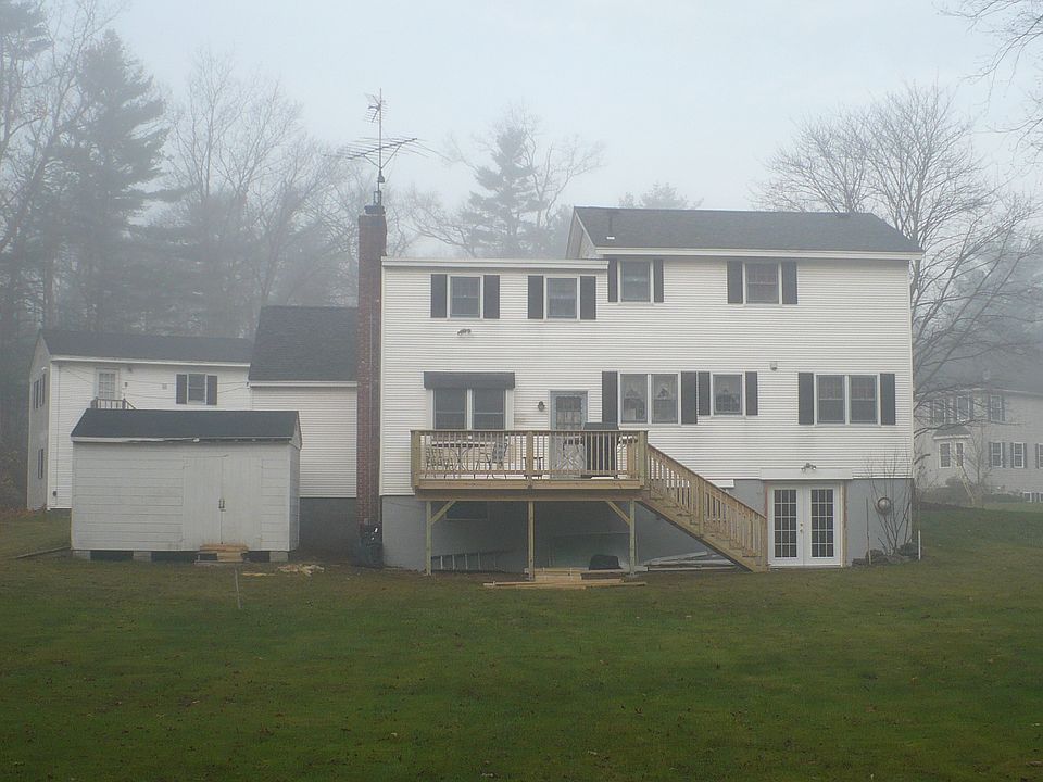 2nd image of 1 Brookview Drive Ext