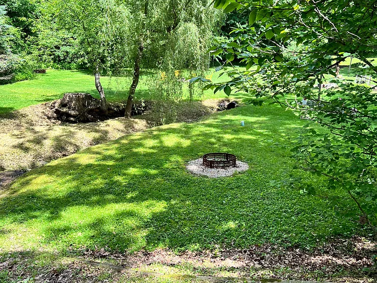 815 Soap Hollow Rd — Photo 3