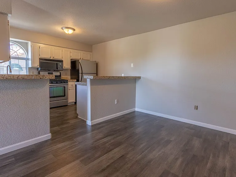 2251 Wigwam Pkwy #1424 — Photo 6
