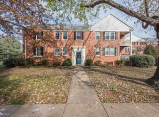 1408 Belle View Blvd APT B1, Alexandria, VA 22307