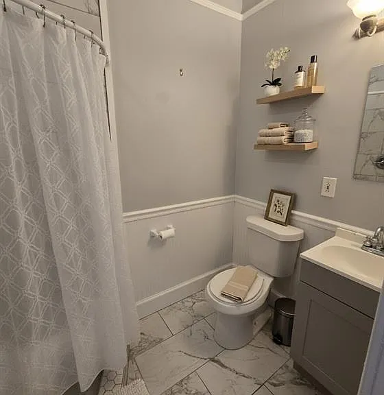 3256 Montezuma Rd — Photo 16