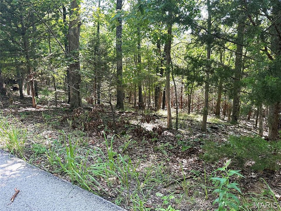 1st image of 4567 Thunder Ridge Rd