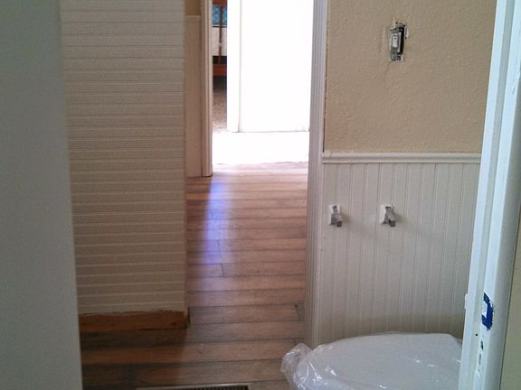 3rd image of 33 Avenue C