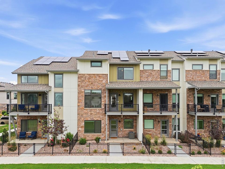 1st image of 869 Birdwhistle Ln #2