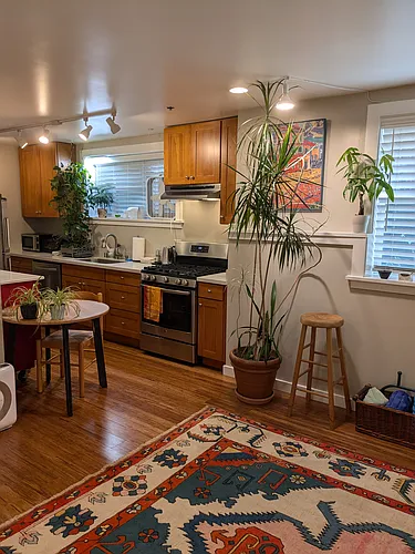 527 Malden Ave E #11 Photo 1