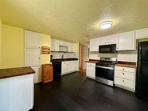 5th image of 2956 Nelson Dr