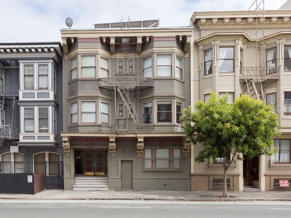 977 Pine St #57727591