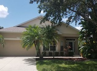 12508 Tall Pines Way, Lakewood Ranch, FL 34202