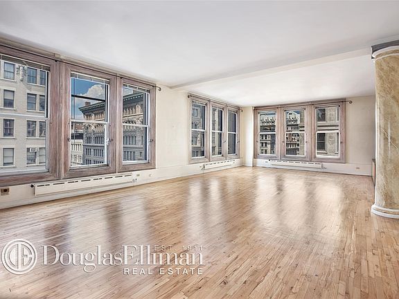 2nd image of 105 5th Ave APT 9A