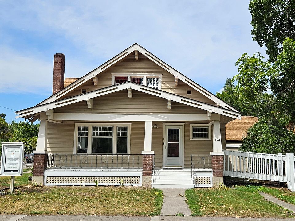 1st image of 102 McLeod Ave