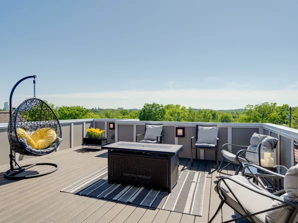 1720 Arthur Ave, Nashville, TN 37208