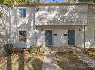 2009 Stoney Point Ln UNIT 24, Charlotte, NC