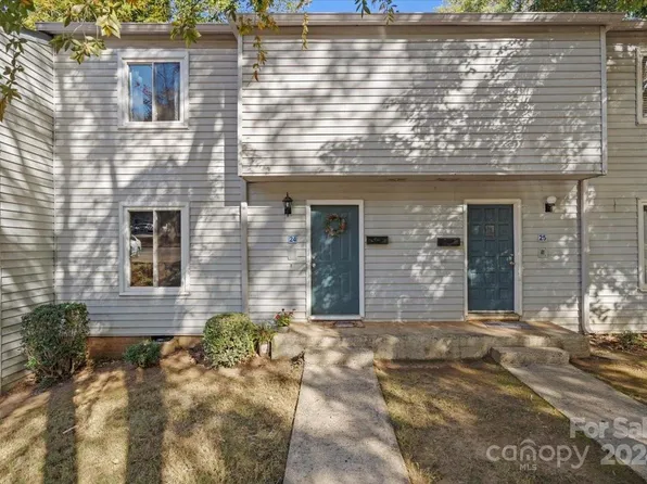 2009 Stoney Point Ln Unit 24, Charlotte, NC 28210