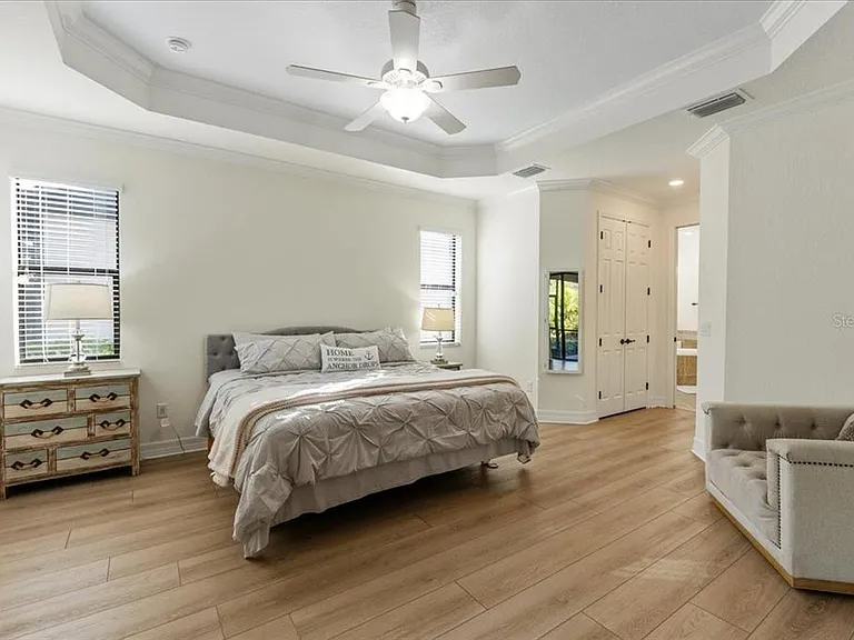 16717 Bwana Pl — Photo 16