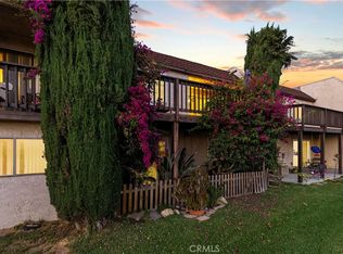 15614 Crestview Ln #63, Granada Hills, CA 91344