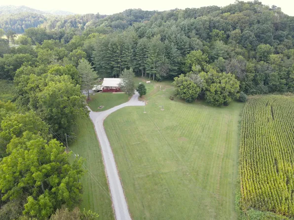 4673 S Highway 379, Jamestown, KY 42629