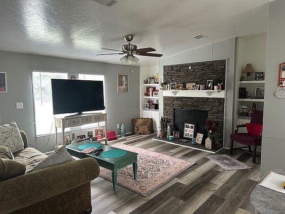 4th image of 4359 Beaver Run Rd