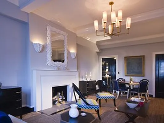 Sold by Corcoran | media 2