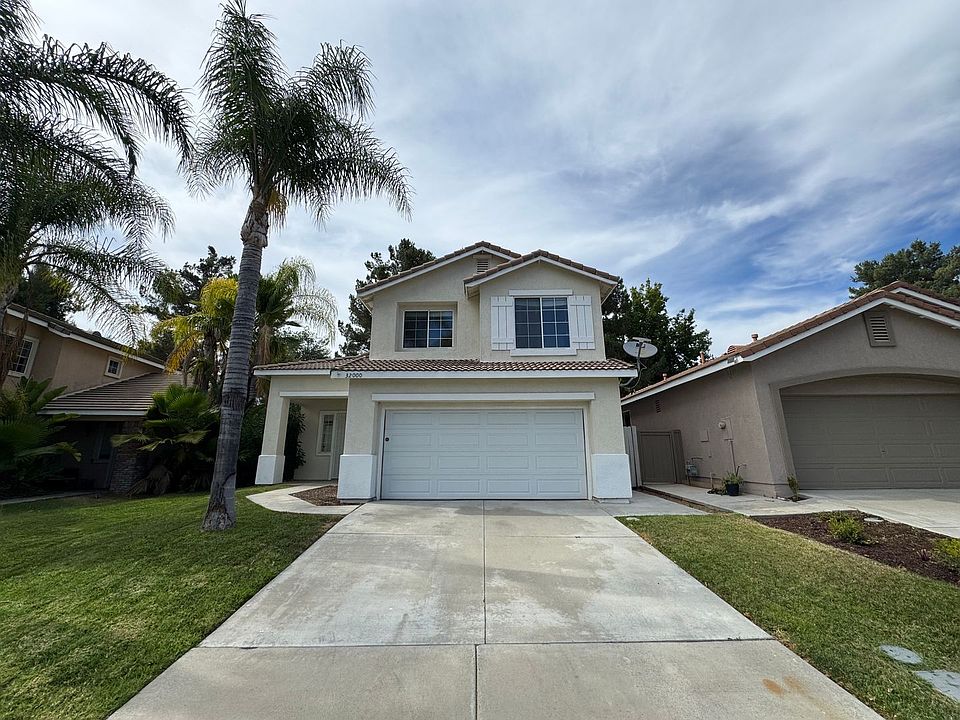 1st image of 32000 Calle Ballentine