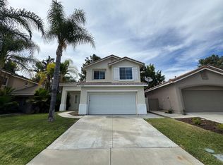 32000 Calle Ballentine, Temecula, CA 92592