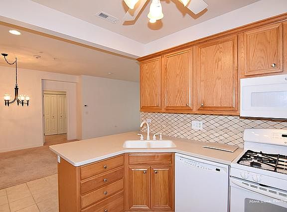 3rd image of 2676 Stone Cir Unit 105
