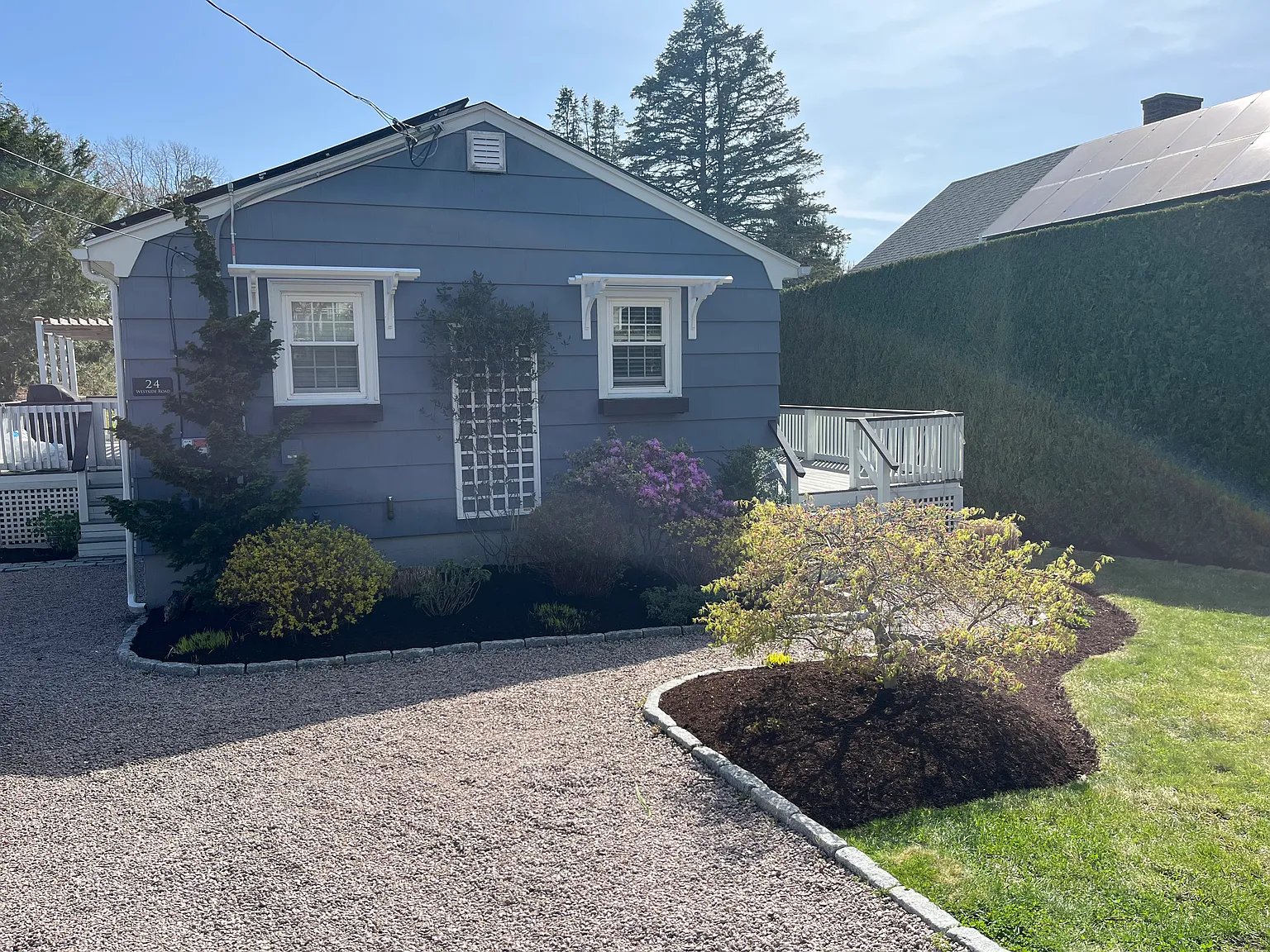 24 Westside Rd — Photo 2