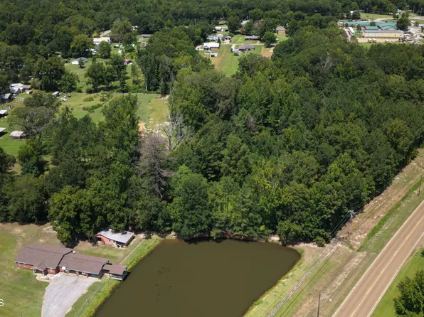 15 Ms, Mathiston, MS 39752