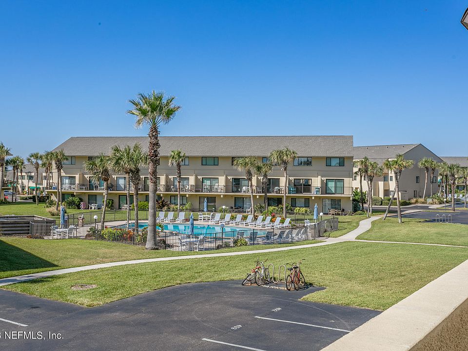 8550 Florida Ave Saint Augustine, FL Zillow