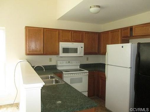 3rd image of 1624 Verna Dr