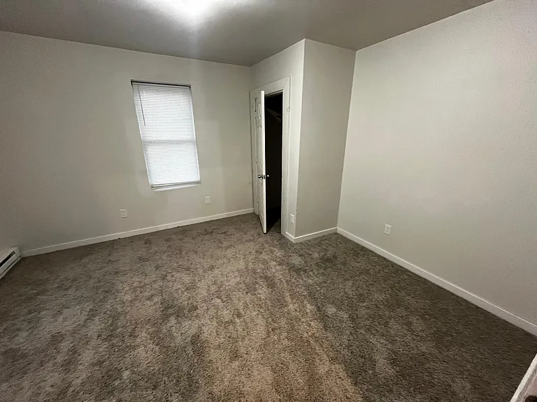 10 Union St #3R — Photo 4