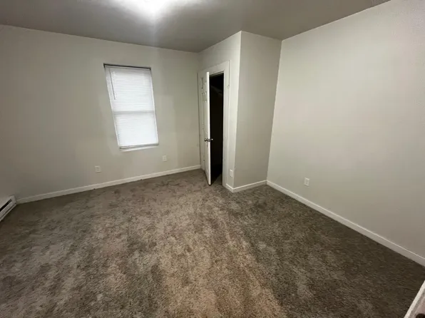 10 Union St, New Britain, CT