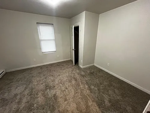 10 Union St #L-2 Photo 1