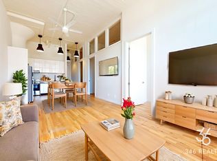 315 Seigel St APT 107, Brooklyn, NY 11206