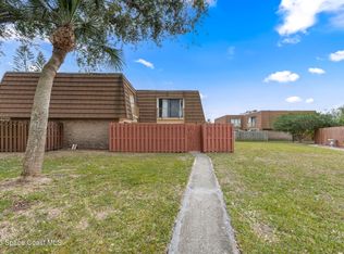 3113 Kaileen Cir NE, Palm Bay, FL 32905