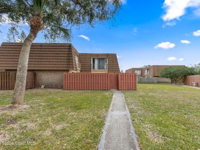 3113 Kaileen Cir NE, Palm Bay, FL, 32905