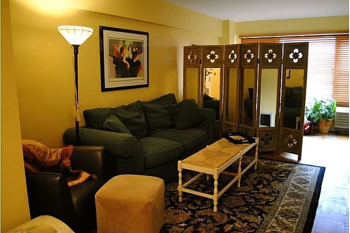 1st image of 210 E 36th St APT 7-G