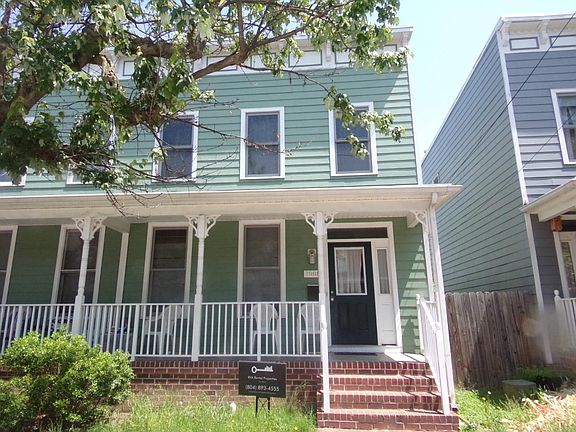 4th image of 1008 W Clay St
