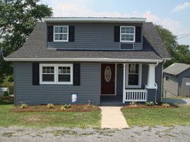 1st image of 2304 Moir St NE