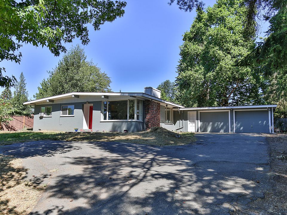 1st image of 17231 44th Ave W